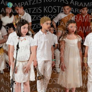 DHM26-Mytho-00182