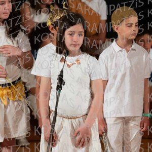 DHM26-Mytho-00201