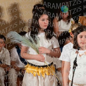 DHM26-Mytho-00202