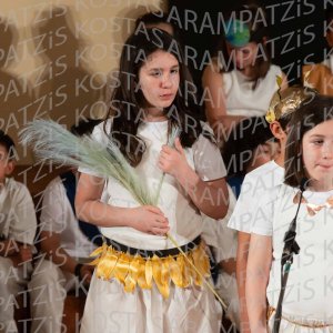 DHM26-Mytho-00203