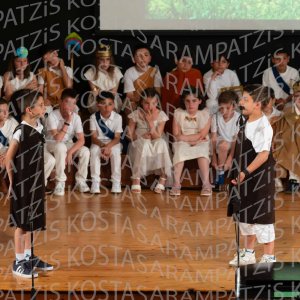 DHM26-Mytho-00218