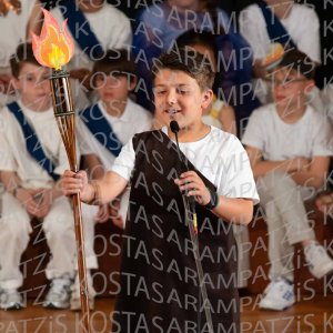 DHM26-Mytho-00227