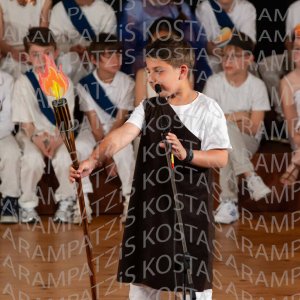 DHM26-Mytho-00231