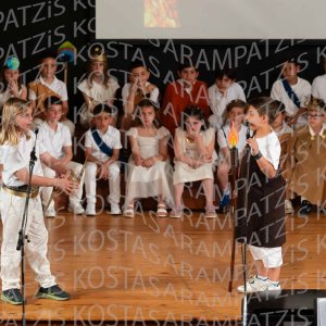 DHM26-Mytho-00233