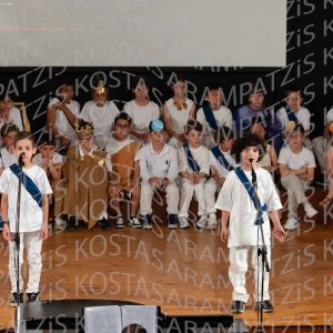 DHM26-Mytho-00246
