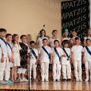 DHM26-Mytho-00247