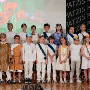 DHM26-Mytho-00251