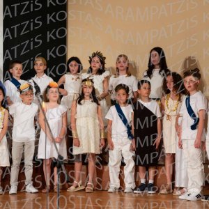 DHM26-Mytho-00253