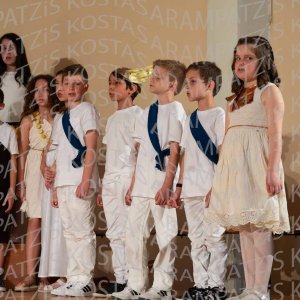 DHM26-Mytho-00254