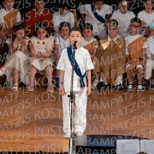DHM26-Mytho-00265