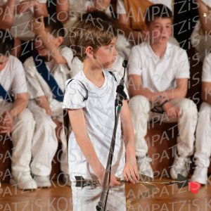 DHM26-Mytho-00282