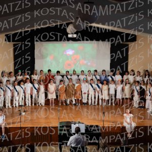 DHM26-Mytho-00303
