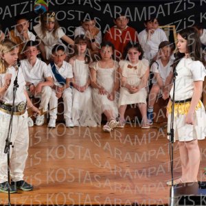 DHM26-Mytho-00311