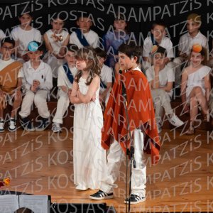 DHM26-Mytho-00322