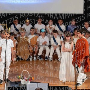 DHM26-Mytho-00323