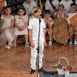 DHM26-Mytho-00324