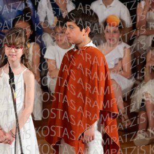 DHM26-Mytho-00331