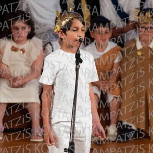 DHM26-Mytho-00333