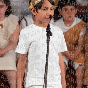 DHM26-Mytho-00334