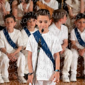 DHM26-Mytho-00342