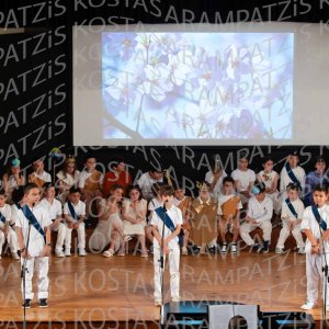 DHM26-Mytho-00348
