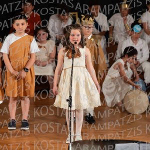 DHM26-Mytho-00352