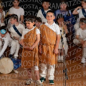 DHM26-Mytho-00359