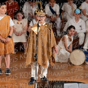 DHM26-Mytho-00363