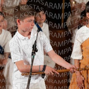 DHM26-Mytho-00367
