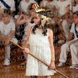 DHM26-Mytho-00370