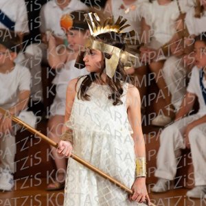 DHM26-Mytho-00371