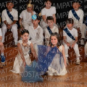 DHM26-Mytho-00379