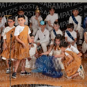 DHM26-Mytho-00382