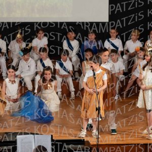 DHM26-Mytho-00385