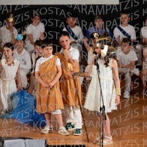 DHM26-Mytho-00390