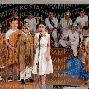 DHM26-Mytho-00391