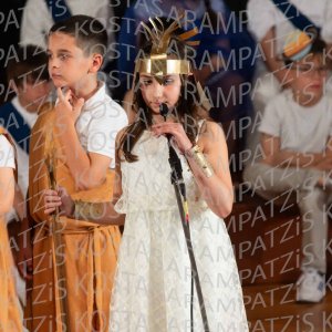 DHM26-Mytho-00394