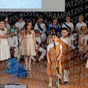 DHM26-Mytho-00402