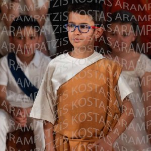 DHM26-Mytho-00408