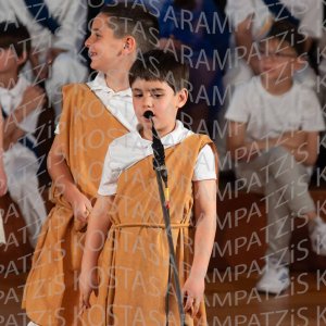 DHM26-Mytho-00410
