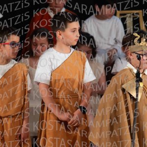DHM26-Mytho-00411