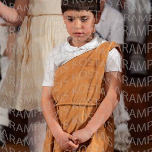 DHM26-Mytho-00412