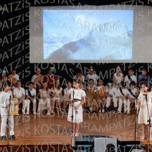 DHM26-Mytho-00431