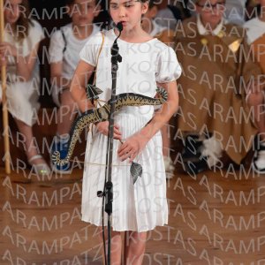 DHM26-Mytho-00434