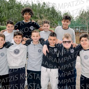 Παρεες26-00008