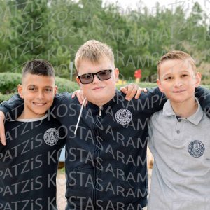 Παρεες26-00014