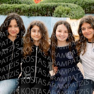 Παρεες26-00023