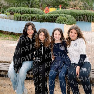 Παρεες26-00024