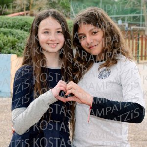 Παρεες26-00029