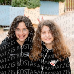 Παρεες26-00031